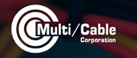 Multi-Cable Corp