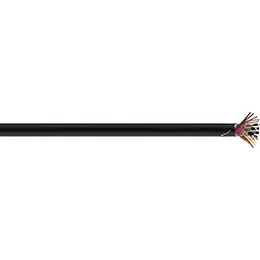 CUSTOM CABLE MANUFACTURER