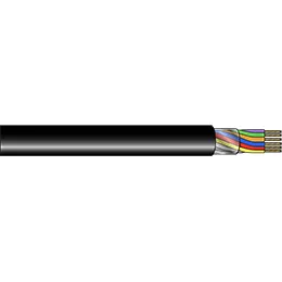 MULTI CONDUCTOR PLTC: UNSHIELDED