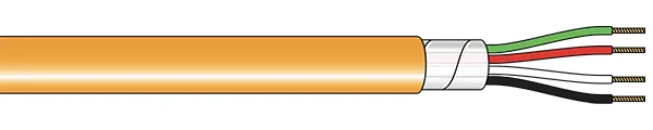 SJTOOW - PVC PORTABLE CORD