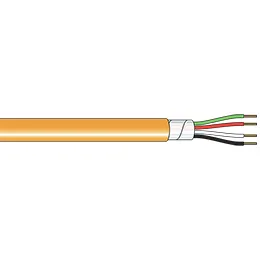 SJTOOW - PVC PORTABLE CORD