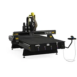 APEX3R CNC ROUTER