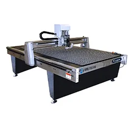 CLASSIC CNC ROUTER