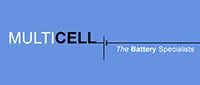 Multicell International Ltd