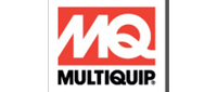 Multiquip Inc.
