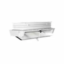 IL roof inlet