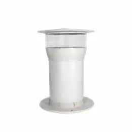 IS800 Air Inlet