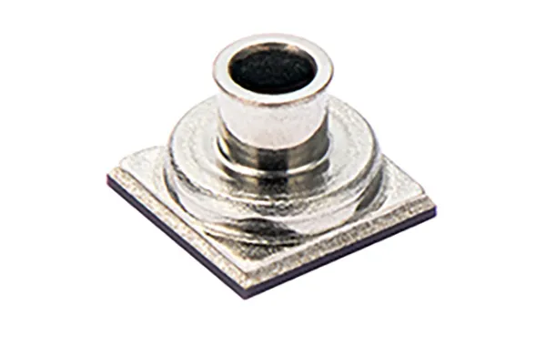 Barometric Pressure Sensor