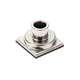 Barometric Pressure Sensor
