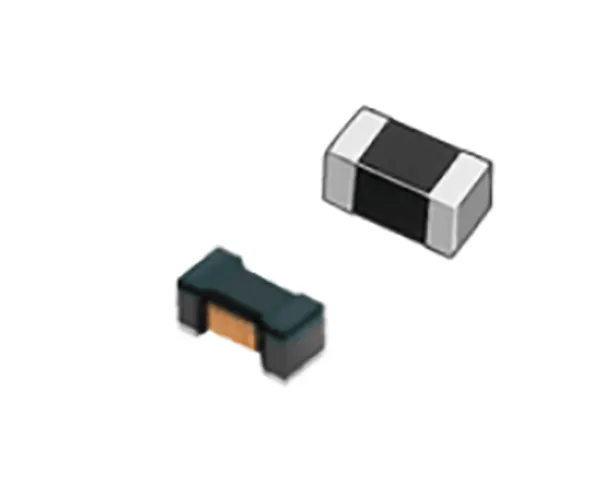 Inductors for audio line noise suppression
