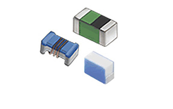 RF Inductor
