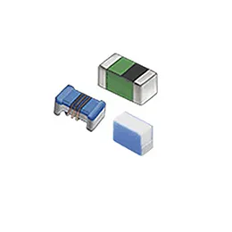 RF Inductor