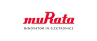 Ceramic Capacitors