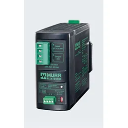 Buffer Modules