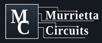 Murrietta Circuits
