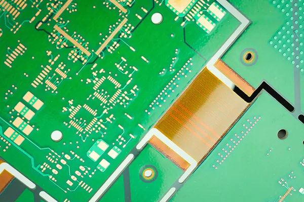 PCB Design & Engineering