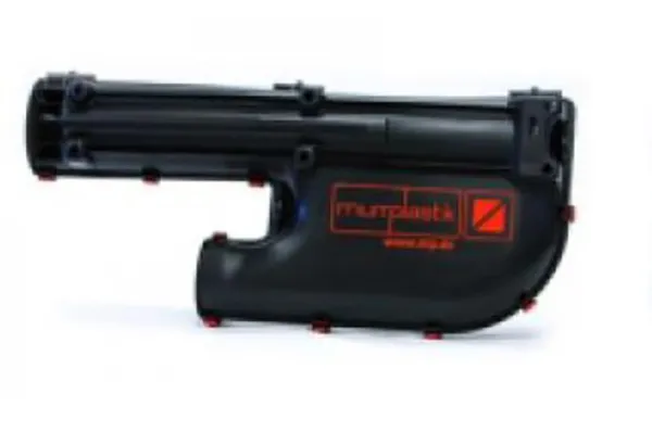 R-Tec Box