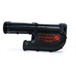 R-Tec Box