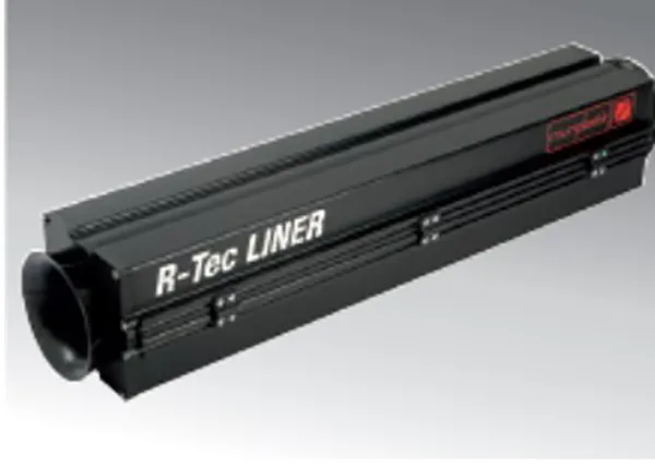 R-Tec Liner