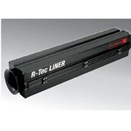R-Tec Liner