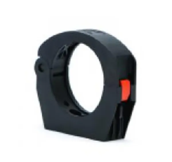 SH System Holder