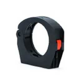 SH System Holder