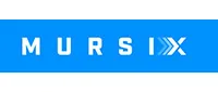 Mursix