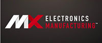 MX Electronics Manufacturing