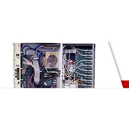 System Integration