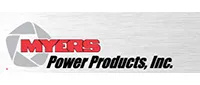 Myers Power Products, Inc