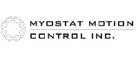 Myostat Motion Control Inc