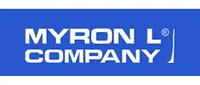 Myron L Company