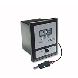750 Series II Conductivity - TDS Monitor - Controllers