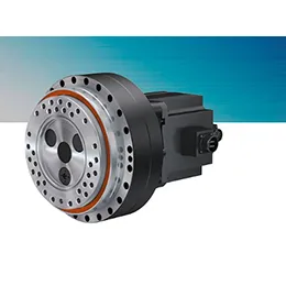 Actuator AF-N