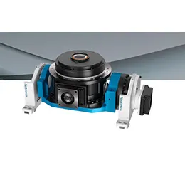 Positioner Units RVP-C