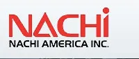 NACHI AMERICA.