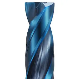 Aqua EX Flat Oil Hole