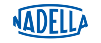 Nadella Inc