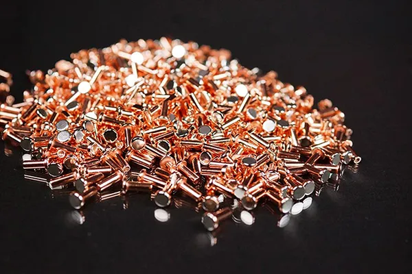 electrical materials