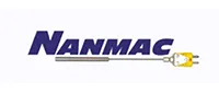 Nanmac Corporation