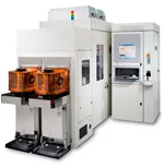 Advanced 3D|lithography metrology|for semiconductor IC manufacturers