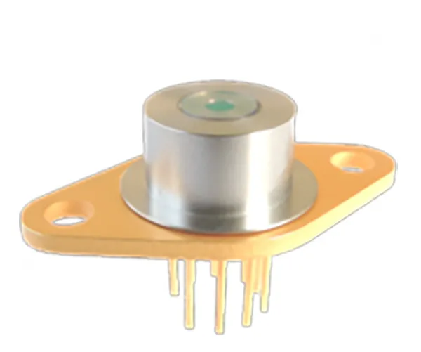 Distributed Feedback Lasers-5300 nm-5800 nm