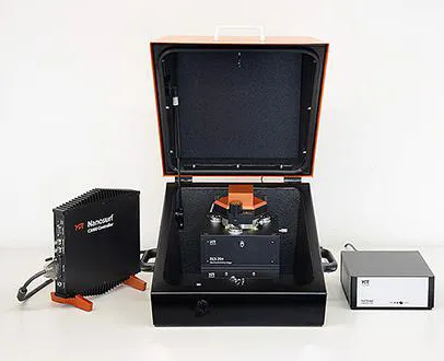Flex-Axiom 
