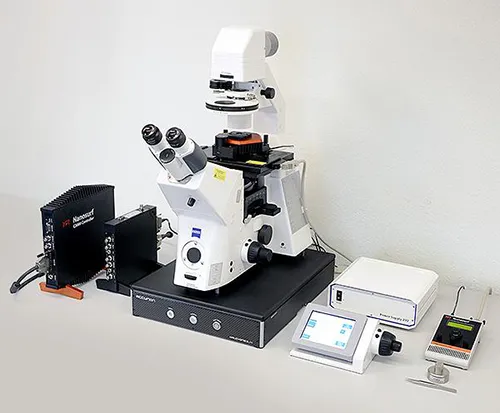 Flex-Bio