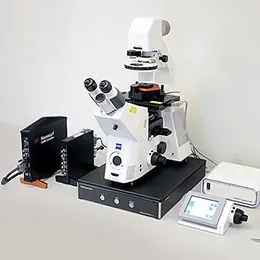 Flex-Bio
