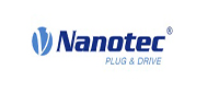 Nanotec Electronic U.S. Inc.
