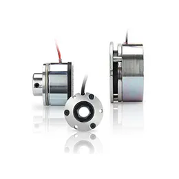 BRAKES FOR BLDC AND STEPPER MOTORS