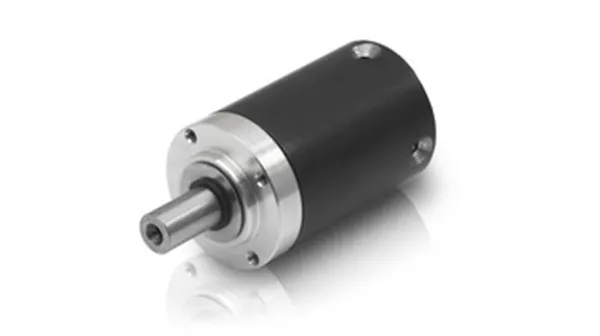 GPLE - PRECISION PLANETARY GEARBOXES