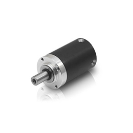GPLE - PRECISION PLANETARY GEARBOXES
