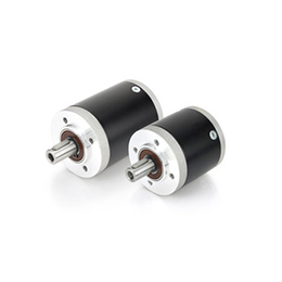 LOW-NOISE PLANETARY GEARBOXES